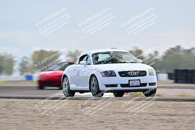 media/Mar-30-2025-Audi Club (Sun) [[b708a45994]]/A and B group/Session 2 (Turn 7-Outside)/